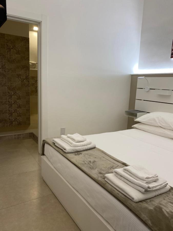 Casa Amurusa&Romantic Room Avola Bagian luar foto